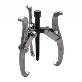 Presa rulmenti EVO 75 Presa rulmenti EVO 75