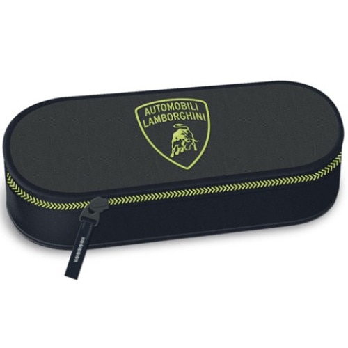 Penar etui dreptunghiular Lamborghini