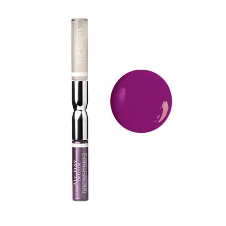 Ruj Seventeen All Day Lip Color 3,5 ml nr 29
