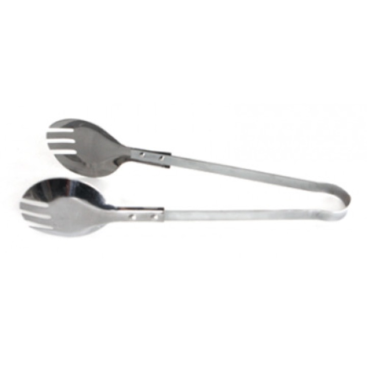 Cleste inox RAKI pentru servit MN0198269