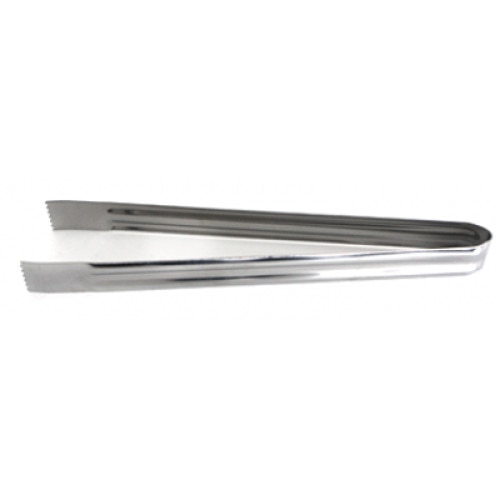 Cleste inox RAKI 39cm MN0198243