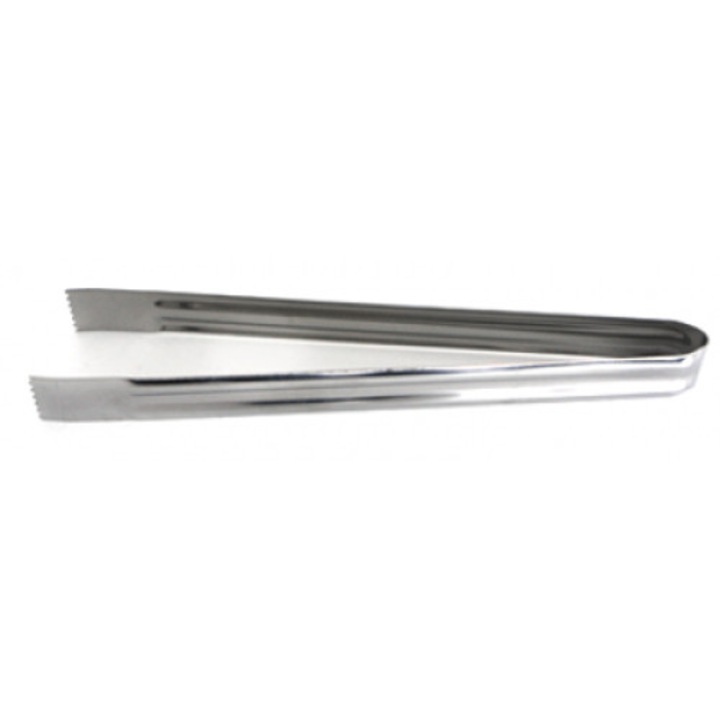 Cleste inox RAKI 34cm MN0198242