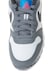 Nike, Спортни обувки MD Runner 2, Тъмносив, 35.5 EU