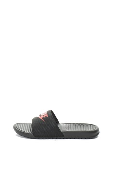 nike papuci de cauciuc benassi jdi 2 imagen 24_1_
0