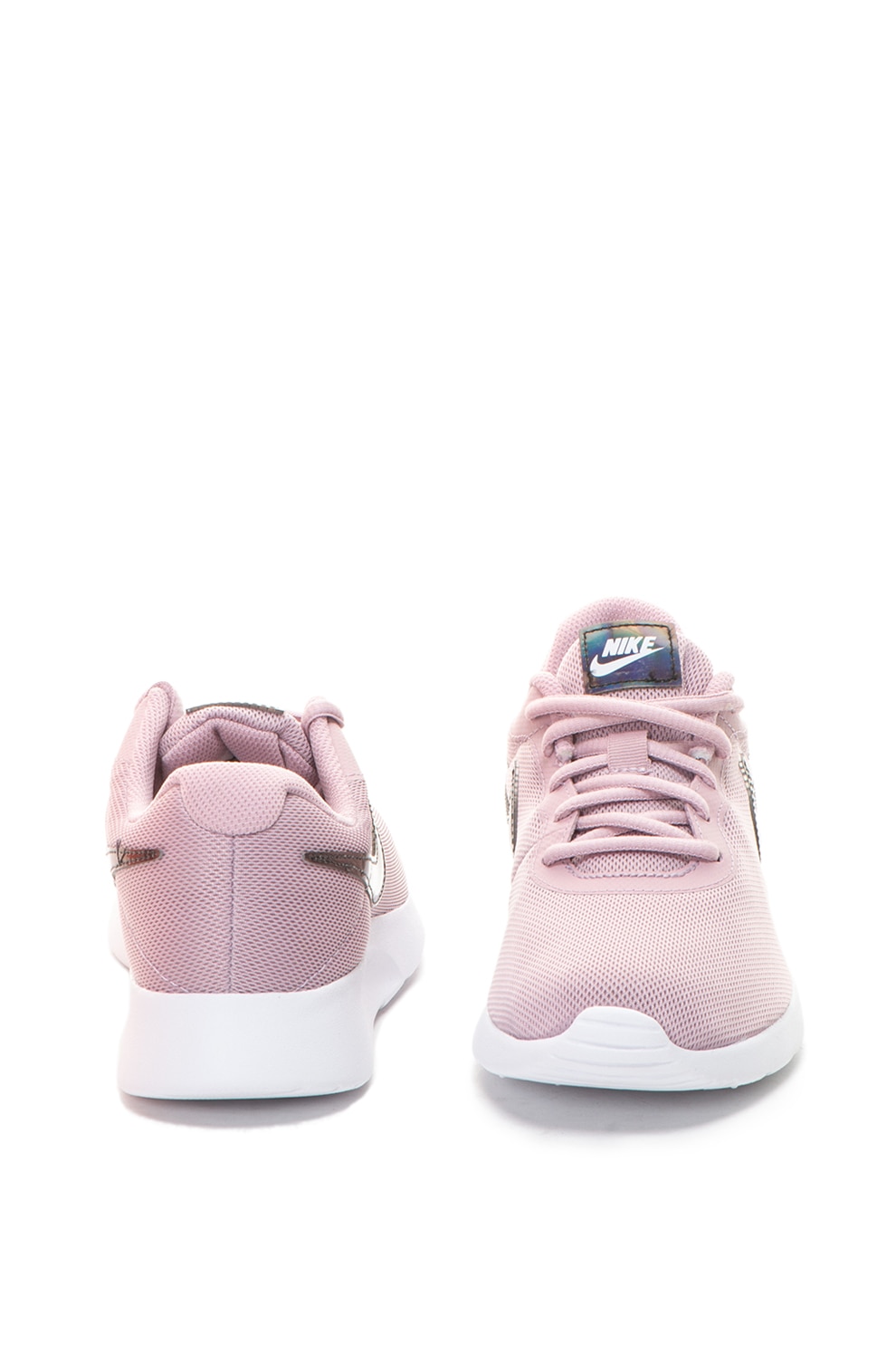 Nike tanjun clearance lilla