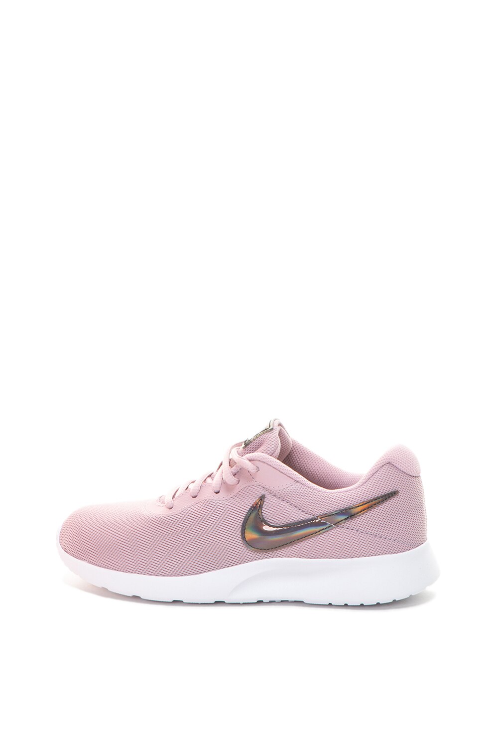 nike tanjun lilla