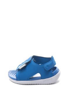 Nike, Sandale cu velcro Sunray Nike, Sandale cu velcro Sunray