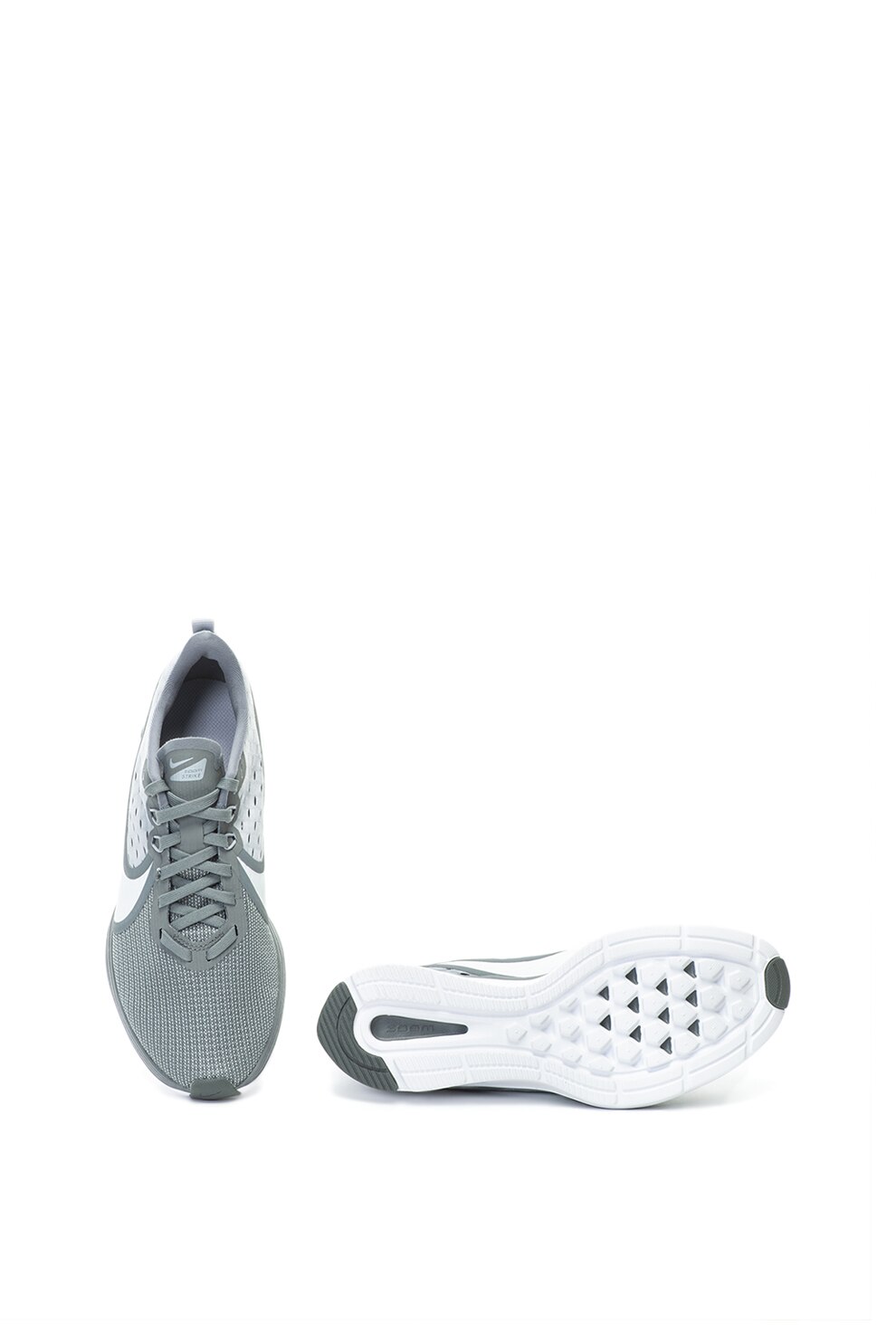 nike zoom strike sn82