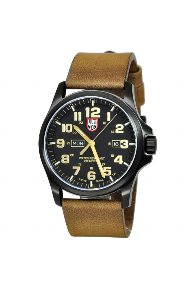 Luminox on sale atacama 1929