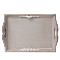 tava lemn roses 34 cm x 23 cm imagen 57_1_
0