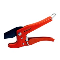 cutter tevi pvc dispozitiv taiere tuburi plastic lama otel sk-5 0-42mm imagen 13_0_
0
