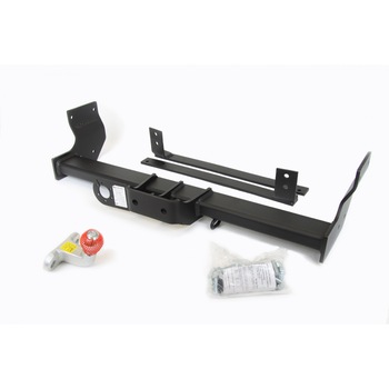 Carlig Remorcare Hakpol OPEL MOVANO 1998-2010 Carlig Remorcare Hakpol OPEL MOVANO 1998-2010