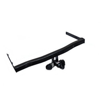 Carlig Remorcare Hakpol olkswagen Golf 6 Combi 2009-prezent Carlig Remorcare Hakpol olkswagen Golf 6 Combi 2009-prezent