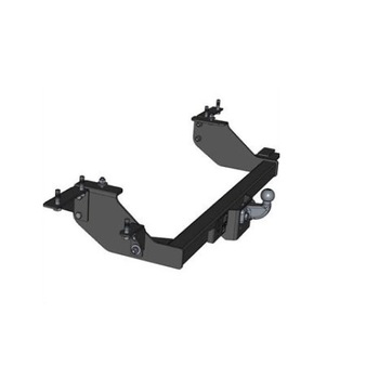 Carlig Remorcare Hakpol Renault Master 2010-prezent (duba cu tractiune fata) Carlig Remorcare Hakpol Renault Master 2010-prezent (duba cu tractiune fata)