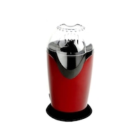aparat pentru facut popcorn  floricele  1200 w  rosu imagen 30_0_
0