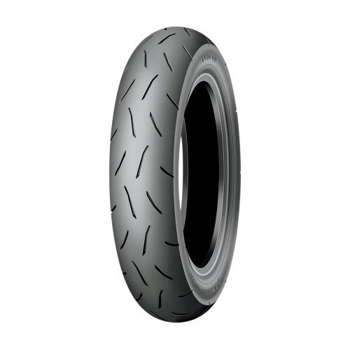 Anvelopa Dunlop TT93 100/90-12 49J TL