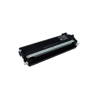 TN210 TN230 Cartus toner compatibil pentru Brother MFC-9320CW, (bk), Negru, 2200 pagini TN210 TN230 Cartus toner compatibil pentru Brother MFC-9320CW, (bk), Negru, 2200 pagini