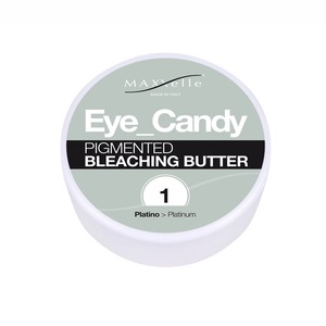 Vopsea de par si oxidant