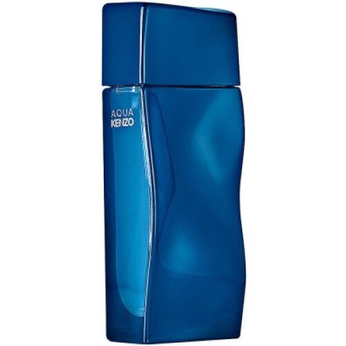 Apa de toaleta Kenzo Aqua Kenzo pour Homme, Barbati, 30 ml