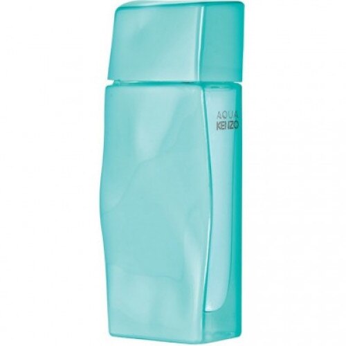 Apa de toaleta Kenzo Aqua Kenzo pour Femme, Femei, 100 ml