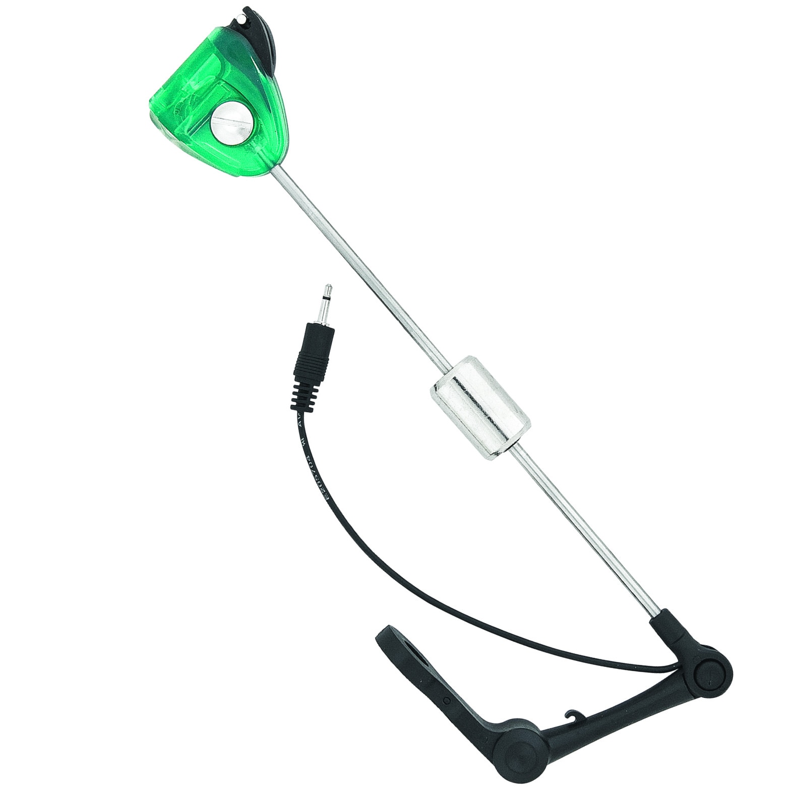 Swinger cu iluminare YLS06 Baracuda