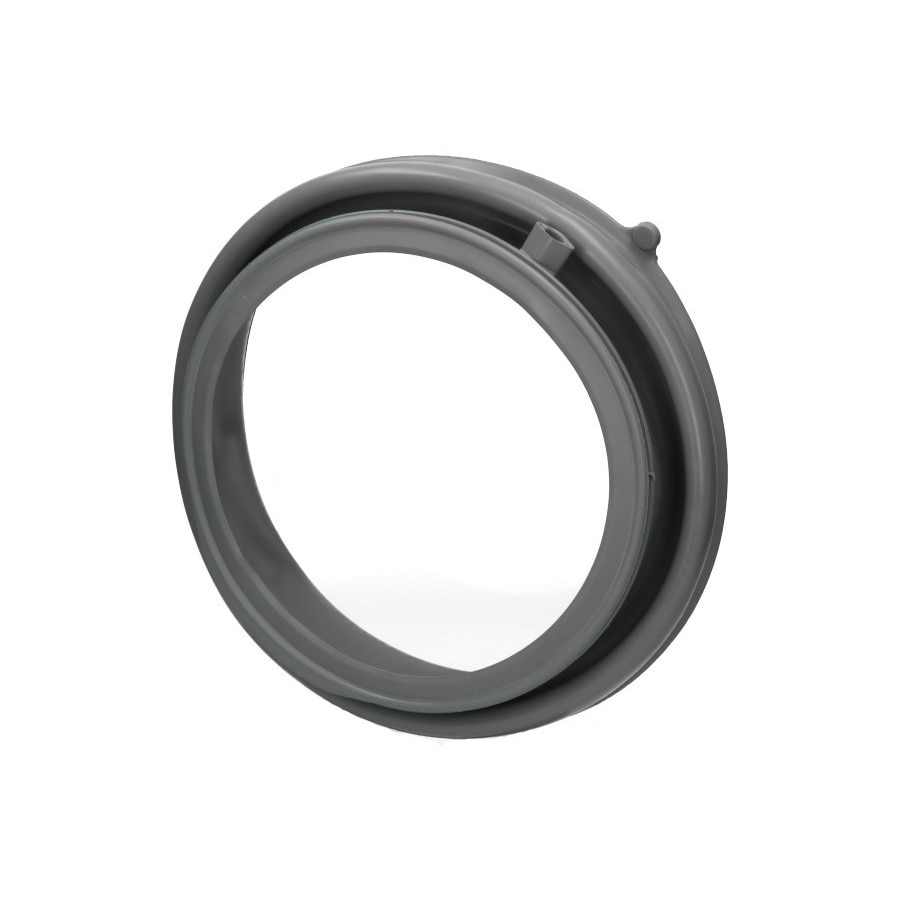 Garnitura masina de spalat rufe Miele