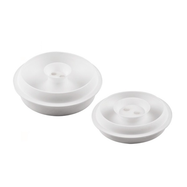 Forma silicon "Kit Eternity Set" - SilikoMart