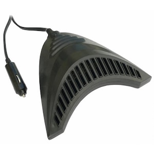 Cauți Ventilator Auto Alege Din Oferta Emag Ro