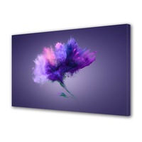 decoratiuni casa ikea