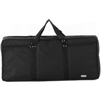 husa transport orga electronica thomann keyboard bag 5 imagen 9_0_
0