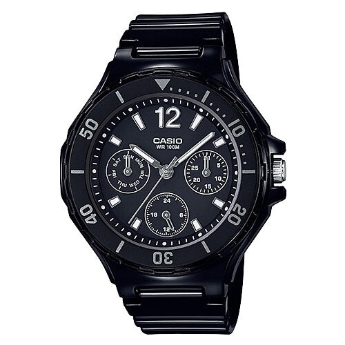 Ceas dama Casio LRW-250H-1A1