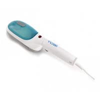 fier de calcat vertical cu aburi 800w- tobi travel steamer imagen 45_0_
0
