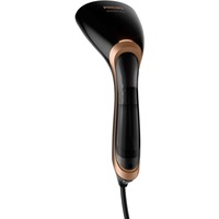 aparat de calcat vertical philips steamampgo gc36280 1300 w negruauriu imagen 54_0_
0
