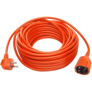 Удължители