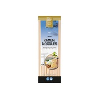 Taitei Ramen 375g