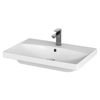 lavoar mobilier city cersanit 70 cm imagen 36_0_
0