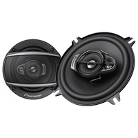 boxe auto pioneer ts-a1370f 3 cai 13 cm 300w imagen 31_0_
0