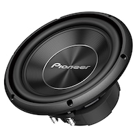 subwoofer pioneer ts wx610a