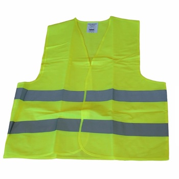 Imagini IMK RG39 - Compara Preturi | 3CHEAPS