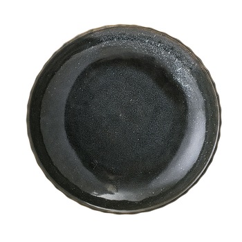 Bol ceramica verde Bloomingville Bol ceramica verde Bloomingville