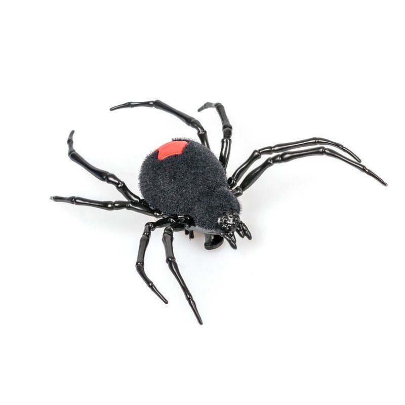 Paianjen interactiv Robo Alive