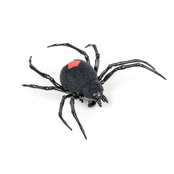 Paianjen interactiv Robo Alive Paianjen interactiv Robo Alive