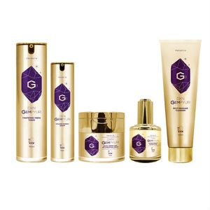 Кремове за лице