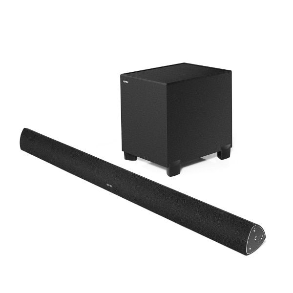 Sistem de muzica home theater Edifier Cine Sound B7