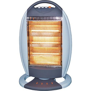 Incalzitor / Radiator Halogen 1200/800/400W Incalzitor / Radiator Halogen 1200/800/400W