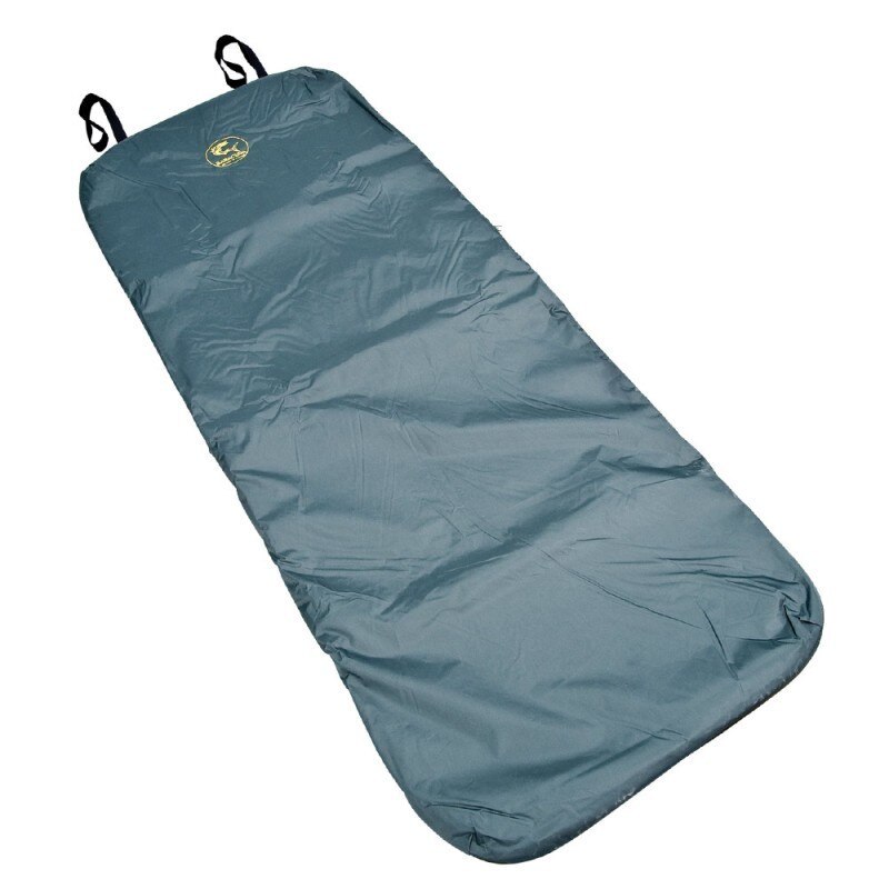 Saltea primire somn Baracuda HYM018S, 65x170x2.5 cm