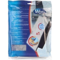 filtru universal grasime wpro 2 in 1 carbon imagen 33_0_
0