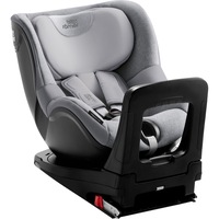 scaun auto i-size britax romer dualfix grey marble 40-105 cm rotativ cu reductor gri imagen 34_1_
0