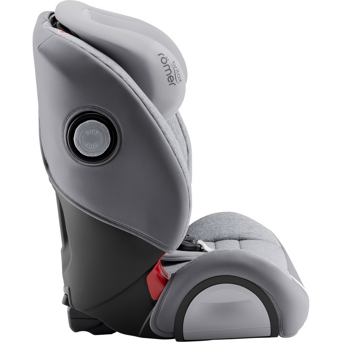 britax romer sict