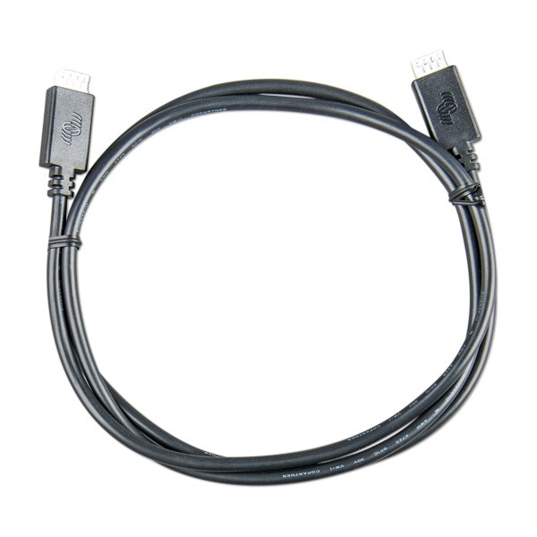 Cablu VE-Direct Victron Energy VE.Direct,1,8m